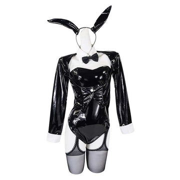 My Dress-Up Darling  Cosplay Costume For Adult Man Female Halloween Carnival Suit